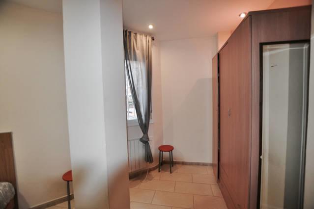 Apartment Downtown Sabadell Eksteriør bilde
